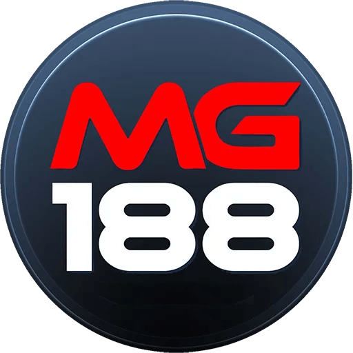 https://mg188s.com/