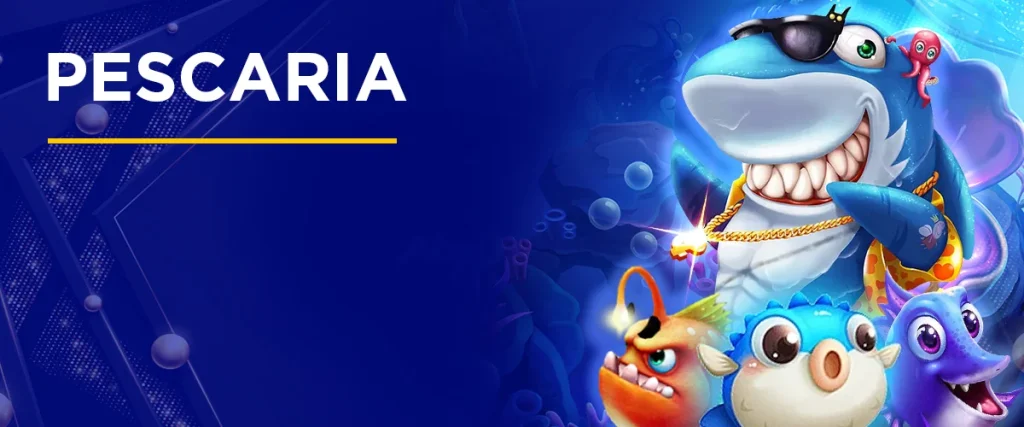 image ban ca 1024x427 1