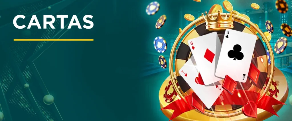 image game bai 1024x427 1