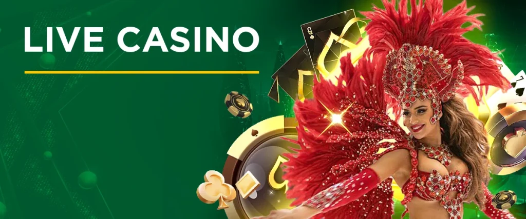 image live casino 1024x427 1