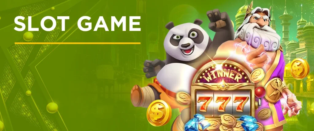 image slot game 1024x427 1