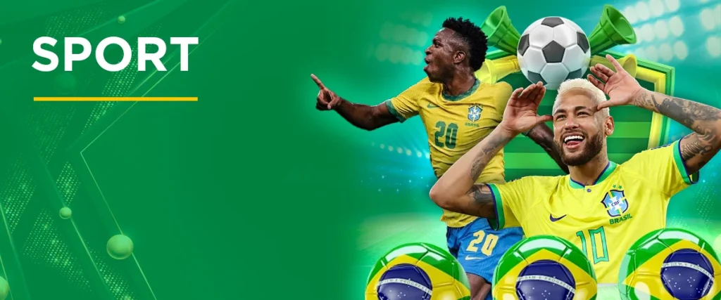 image the thao 1024x427 1