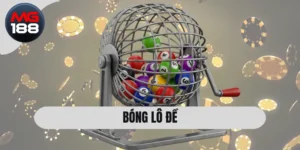 Bóng Lô Đề