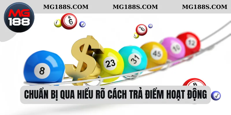 Lô Xiên 2 - Gợi Ý Cặp Số Vàng Có Tỷ Lệ Trúng Theo Tuần 3 Chuẩn bị qua hiểu rõ cách trả điểm hoạt động