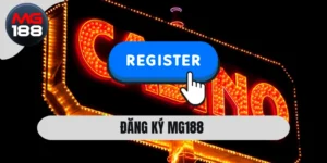 Đăng Ký MG188