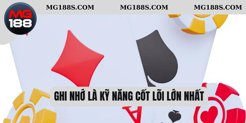 Tiến Lên Miền Bắc - Mẹo Chặt Heo Khiến Đối Thủ Thua 3 Ghi nhớ là kỹ năng cốt lõi lớn nhất