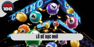 Lô Đề Bạc Nhớ 2025