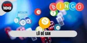Lô Đề Gan