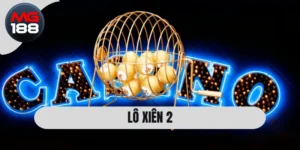 Lô Xiên 2