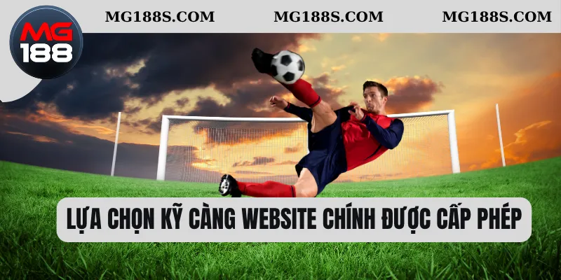 Kèo Châu Âu - Công Thức Tính Tiền Thưởng Chuẩn Xác Nhất 3 Lựa chọn kỹ càng website chính được cấp phép