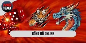 Rồng Hổ online