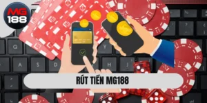 Rút Tiền MG188