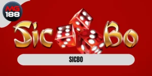 sicbo
