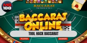 Tool Hack Baccarat